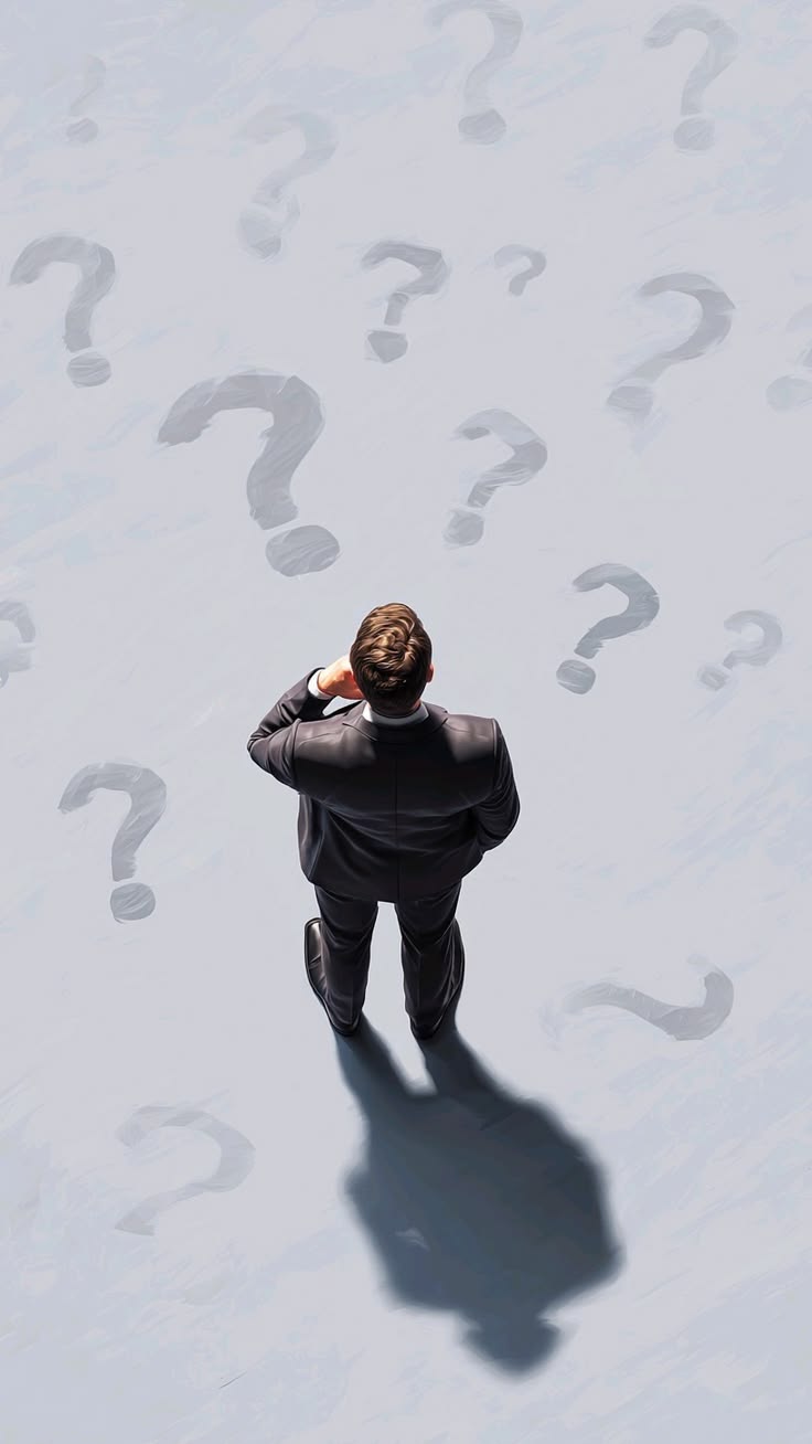 See where you stand before you apply